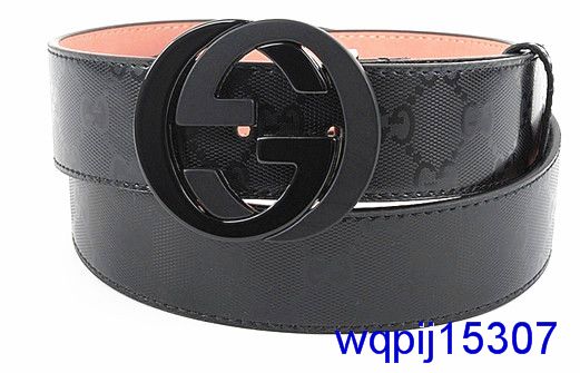 guci belts-016
